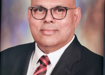 SUKUMARAN NAIR