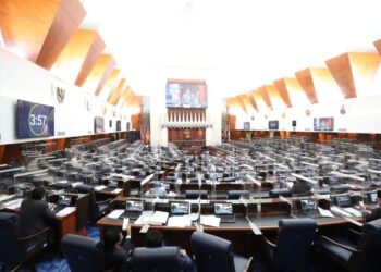 Kementerian Dalam Negeri akan membentangkan semula lanjutan penguatkuasaan Subseksyen 4(5) Akta Kesalahan Keselamatan (Langkah-Langkah khas) 2012 (SOSMA) pada mesyuarat Parlimen kali ini.