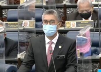 TENGKU ZAFRUL TENGKU ABDUL AZIZ