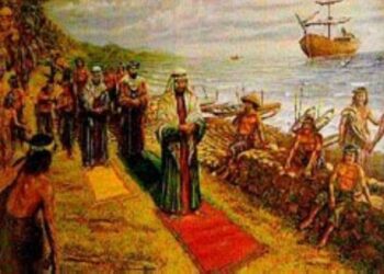 SEJAK kedatangan Islam, kehidupan harian masyarakat Melayu dan adat istiadat yang bertentangan dengan akidah ditinggalkan secara beransur-ansur.