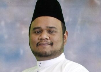 Ulya Aqamah Husamudin
