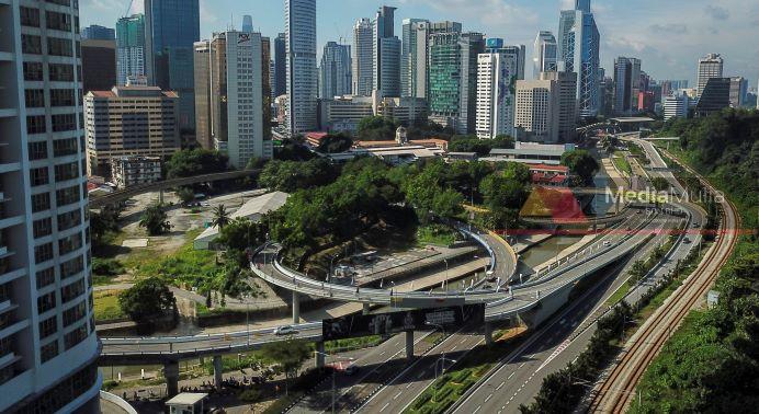 RM48b bagi pembangunan 2020 tidak habis – PAC – Utusan Digital RM48b bagi pembangunan 2020 tidak habis – PAC – Utusan Digital