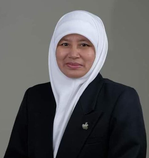 SPM bagi calon 2020 perlu diteruskan, elak tekanan kepada pelajar SPM bagi calon 2020 perlu diteruskan, elak tekanan kepada pelajar