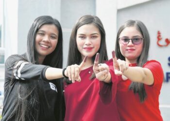 PERKENAN Yang di-Pertuan Agong memendekkan tempoh proklamasi darurat di Sarawak, menyaksikan PRN Sarawak perlu diadakan dalam tempoh 60 hari dari tarikh itu.