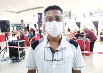 MOHD. ZAHID ARSHAD