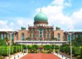 Jemaah Menteri telah memberi mandat untuk Malaysia meratifikasi RCEP. - GAMBAR HIASAN