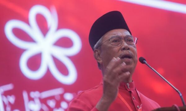Muhyiddin