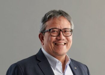 ZAINAL ABIDIN AHMAD