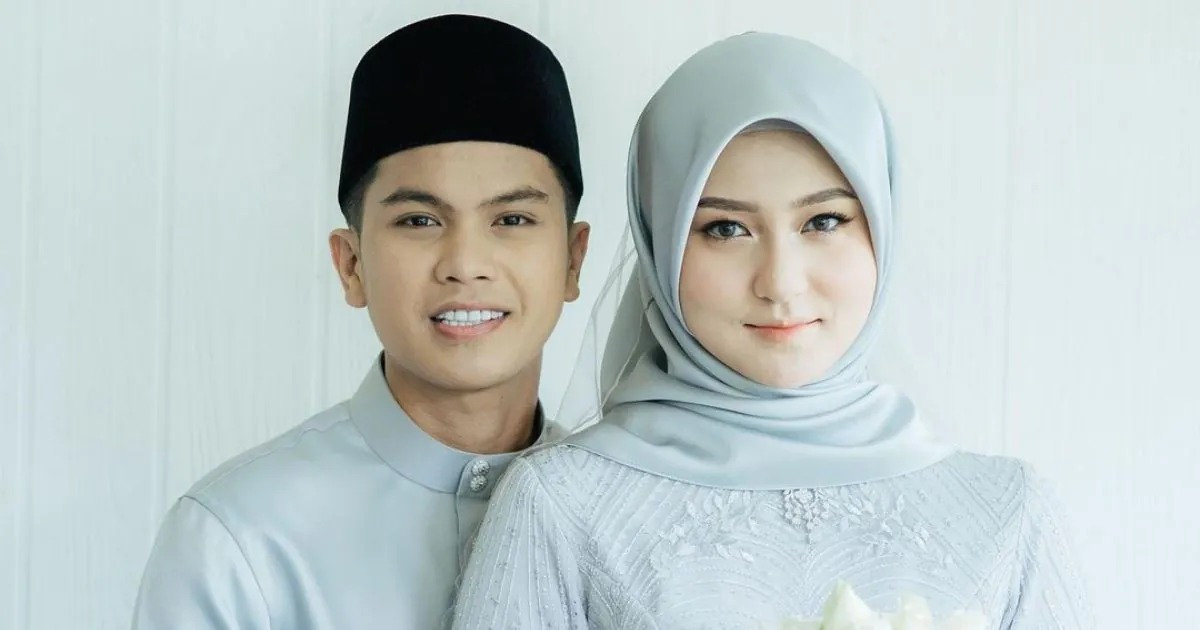 ‘Hidayah milik Allah’