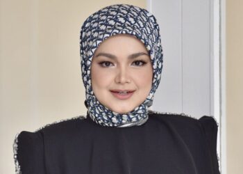 siti nurhaliza