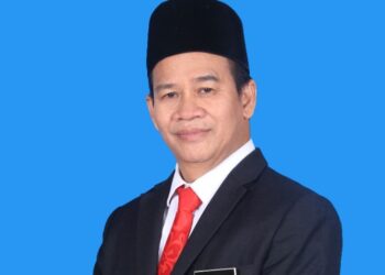 ZULKIFLI MOHAMED