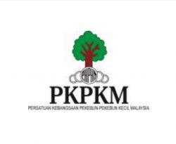 Kaji Semula Bantuan Pekebun Kecil Sawit Utusan Digital