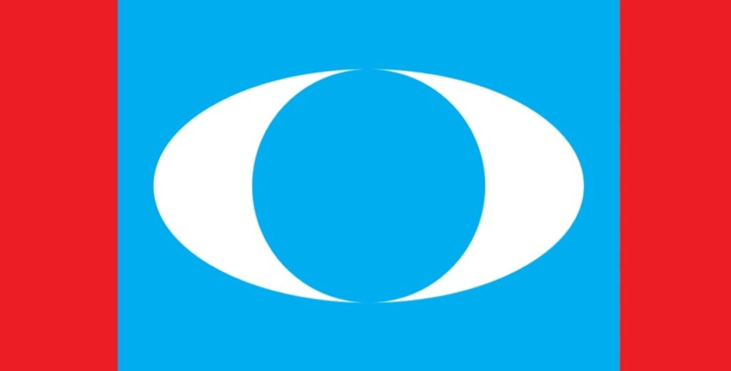 Kongres PKR lulus usul tangguh pemilihan, lanjut tempoh ...