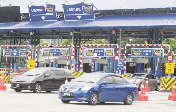 tol