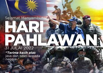 - FB DATUK SERI ISMAIL SABRI YAAKOB