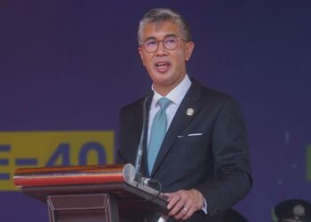 Pengangguran