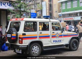 POLIS mengenal pasti 33 suspek seperti diberitahu dan dilaporkan mangsa. - AGENSI
