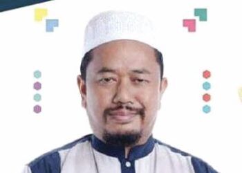 YUNAN ABDUL SAMAD