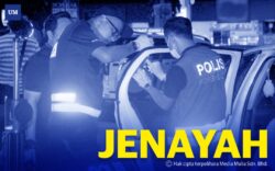 Guru wanita terbabit salah laku seksual bersama murid lelaki 16 tahun disiasat