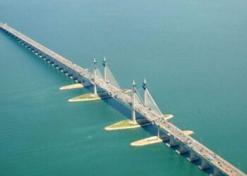 LORONG tol Plaza A Bandar Cassia di JSAHMS, Pulau Pinang akan ditutup sementara untuk latihan simulasi kecemasan mulai pukul 10 pagi hingga 12 tengah hari, esok.