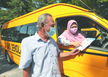 Nasional - Utusan Digital