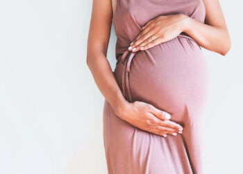 Takut berlebihan untuk bersalin bukan isu remeh sebaliknya ia boleh menimbulkan kekacauan jiwa dalam kalangan wanita hamil. – GAMBAR HIASAN