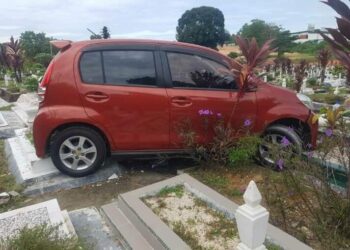 myvi