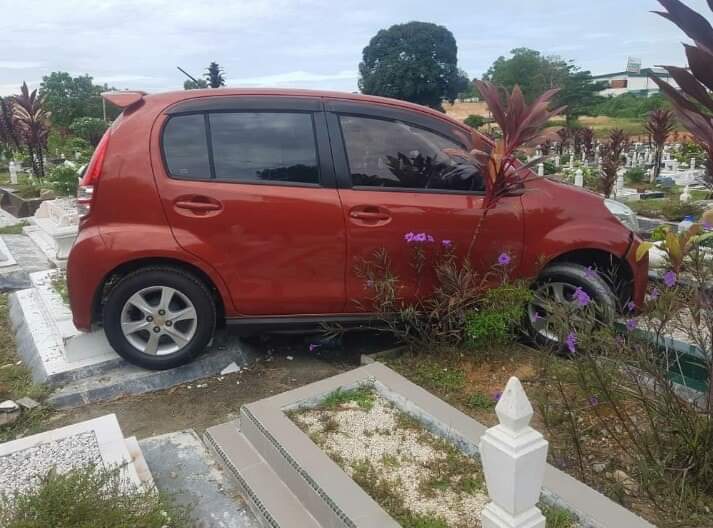 myvi