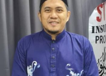 Prof. Dr. Mohd. Roslan Mohd Nor