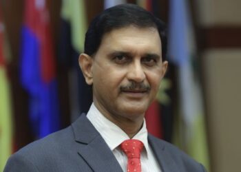 HARJEET SINGH