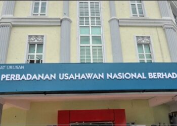 GAMBAR HIASAN