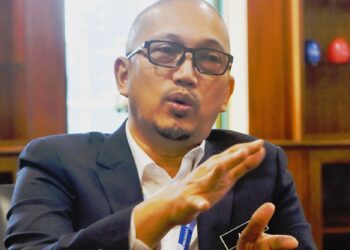 APLI YUSOFF