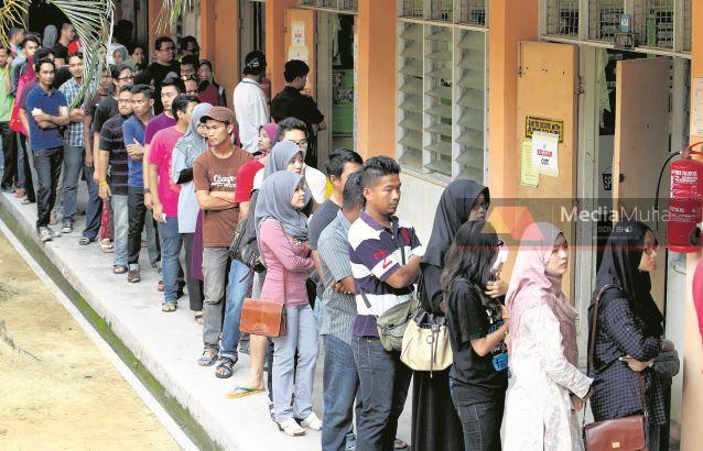 tukar parti
