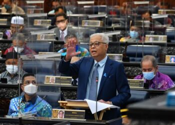 Perdana Menteri