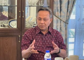 HASNI MOHAMMAD