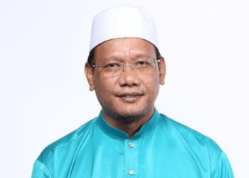 ANDANSURA RABU