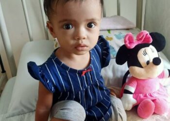 KEADAAN Ku Nur Khayla Ku Muhammad Shukri yang dipercayai termakan racun semakin pulih selepas hampir 12 hari bertarung nyawa di Hospital Sultanah Bahiyah (HSB), Alor Setar, Kedah.