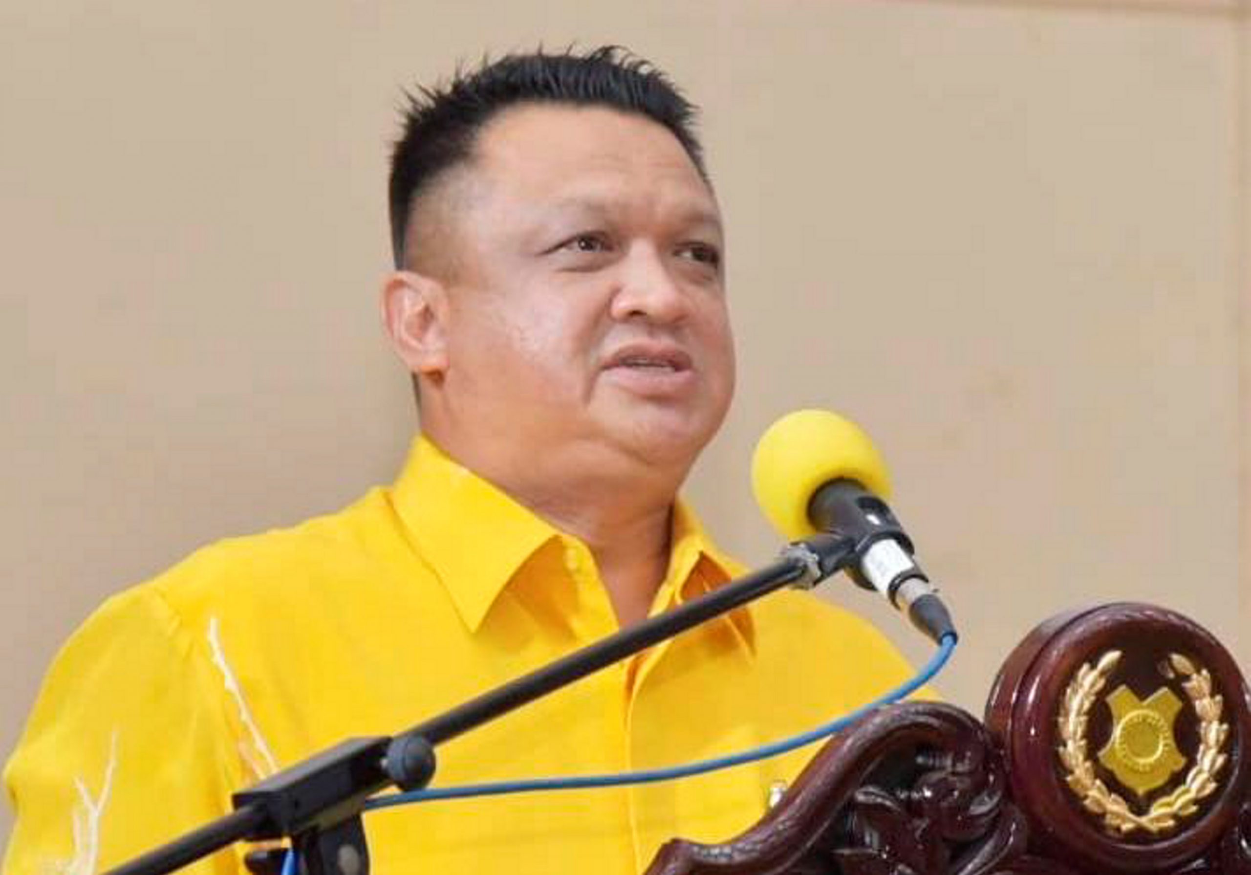 raja muda perlis