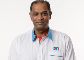 R. Ramanan