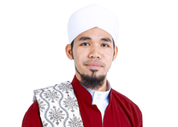 Khairulnizam Abd. Ghani