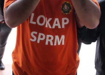 GAMBAR HIASAN