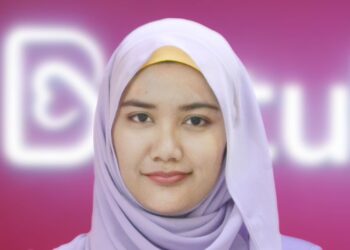 WAN NURADILA HUDA WAN ZAIDON