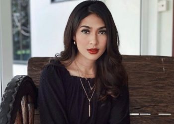 Rita Nadira balan muncul melalui drama bersiri 'Tak Sempurna Mencintaimu' yang diinspirasikan daripada novel karya Rehan Makhtar