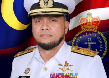 MOHD. REZA MOHD. SANY