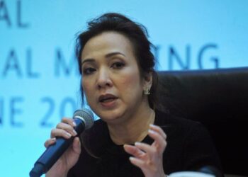 ROHANA ROZHAN