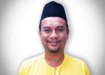 ROSDI IDRIS