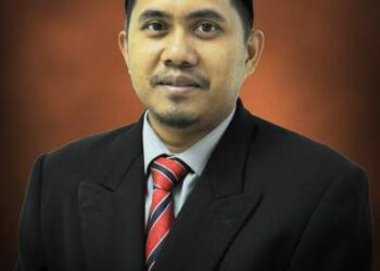 MOHD. ROSLAN MOHD. NOR