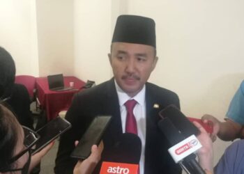 MOHD. JAFNI MD. SHUKOR