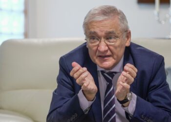 NAIYL M. LATYPOV