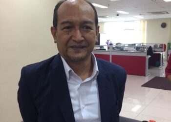 WAN ZAWAWI WAN ISMAIL